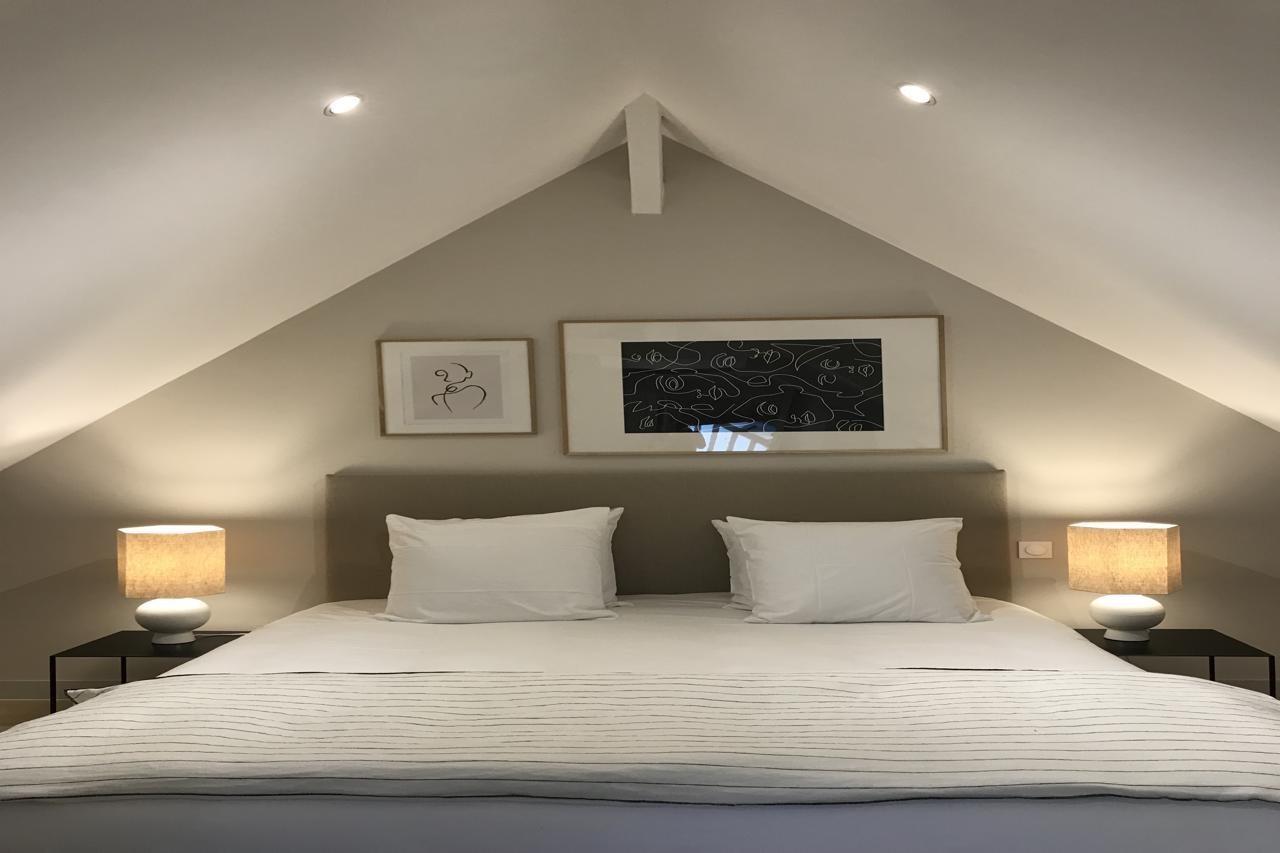 Les Manoirs Des Portes De Deauville - Small Luxury Hotel Of The World Canapville  エクステリア 写真