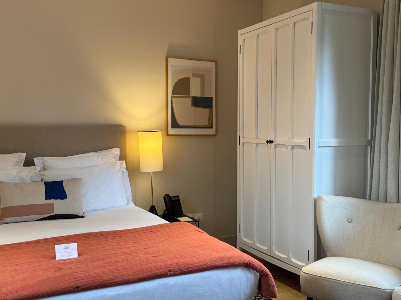 Les Manoirs Des Portes De Deauville - Small Luxury Hotel Of The World Canapville  エクステリア 写真